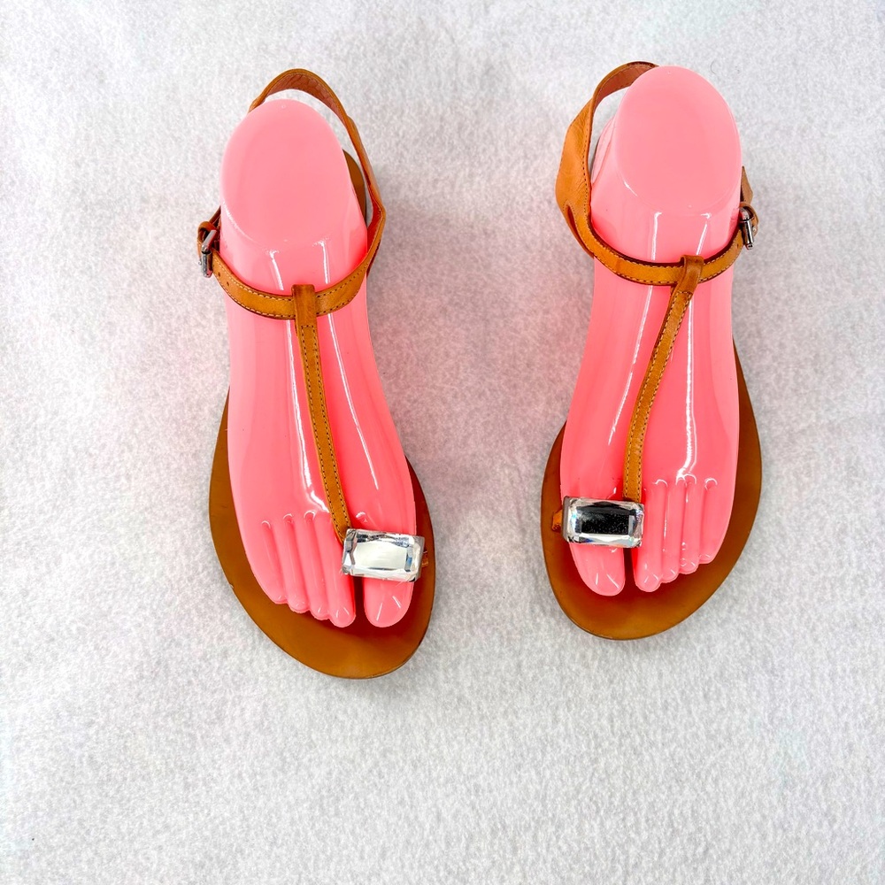 Guess Women's Sandals Size 8
